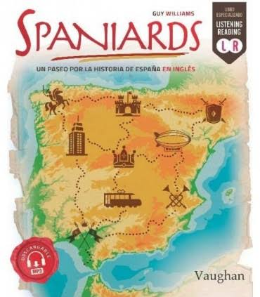 CarbonellDelfin's tweet photo. LAS LENGUAS INGLESA Y ESPAÑOLA de Delfín Carbonell: REFLEXIONES SOBRE LATINO / SPANISH / SPANIARD https://t.co/41rMTohuJh @lorrainecladish #uscensusbureau #latinos #hispanics #spaniards #racism #usaracism https://t.co/MEVSSRLQAs