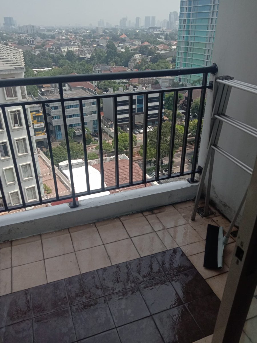 minililaj's tweet photo. 🏢 Gradenia Boulevard – Jakarta Selatan
💰 Harga: • 4,5 jt (exclude IPL) – negotiable
🛏️ 2BR (Furnished) 
• 1 Queen Bed + 1 Single Bed 
• 2 AC, 1 TV
• Ruang tamu + dining
🧰 Fasilitas Unit Bed set, lemari, sofa, meja, kitchen set, dll 
more info contact: 081998811223 https://t.co/03G9ltQs1T