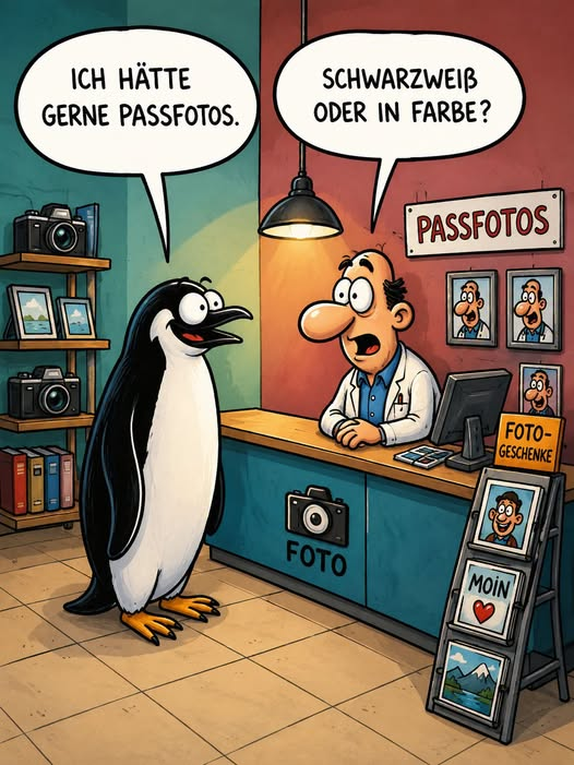 hans_klingen's tweet photo. https://t.co/VYBqPL5lTv