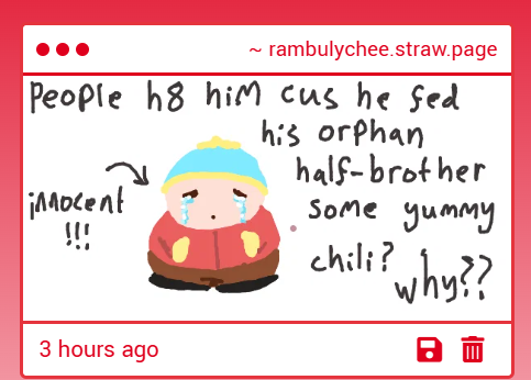 nini tweet media