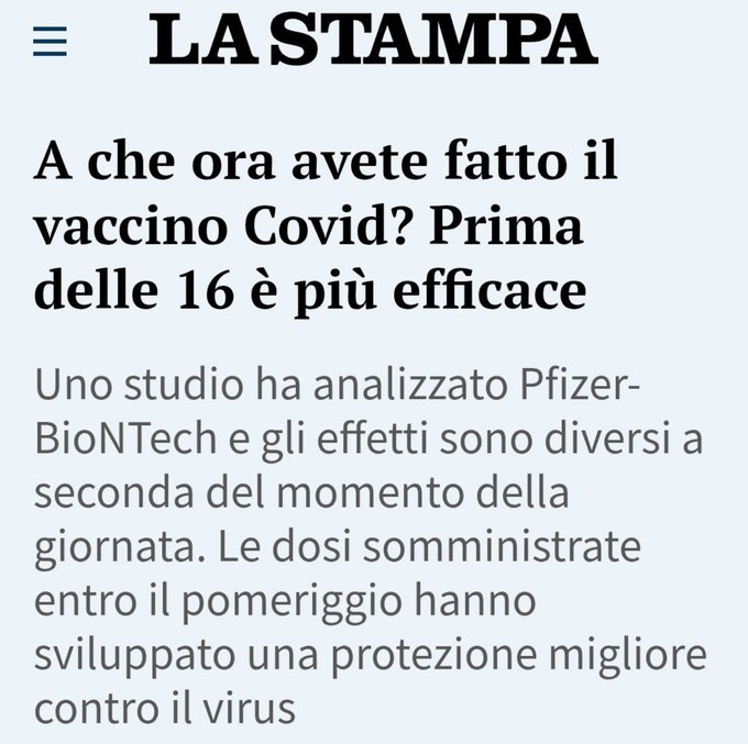 Stefano Re 🧱 tweet media