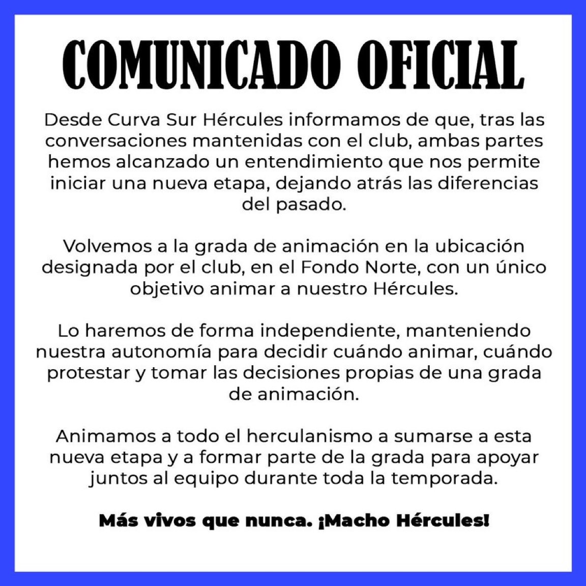 pedroavera tweet picture