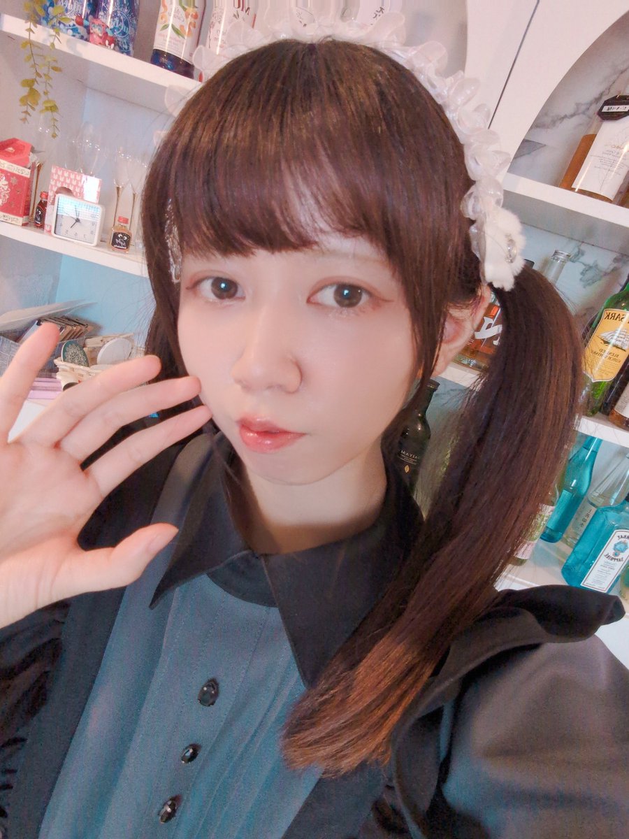 sora_Bluebell00's tweet photo. オープンしました！！
おつまみ達作りながらお待ちしてます
もりもりセット880円です https://t.co/RrEBEZPPyl