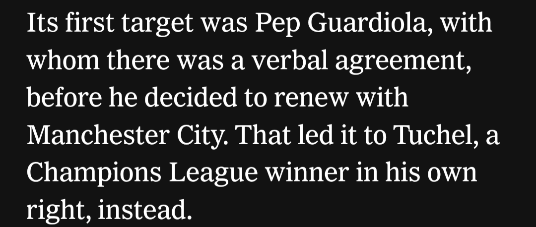 FPLSportScience's tweet photo. #PepIn https://t.co/LeP3kH5w0m