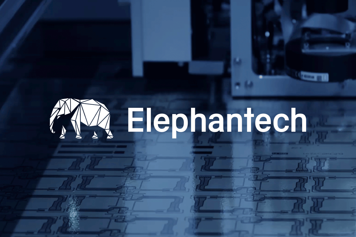 elephantech_jp's tweet photo. 🚀エレファンテックの中国語ページ（簡体字・繁体字）が公開されました！

半導体分野の最新技術情報やソリューション資料を、中国語でもご覧いただけます。
先進パッケージングや銅ナノ材料に関する当社の技術を、ぜひご覧ください。

👉URLはコメント欄から https://t.co/ziZrNmlziz