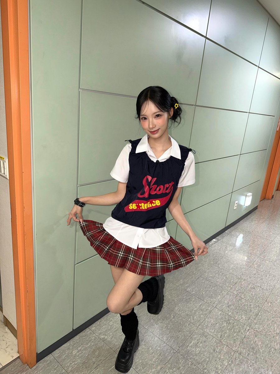 mimi ୨୧ tweet media