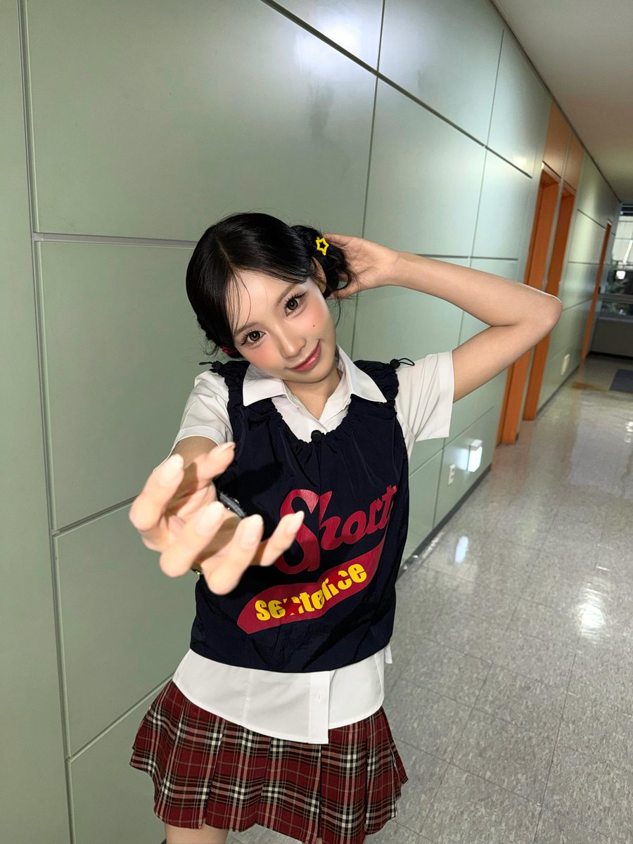 mimi ୨୧ tweet media