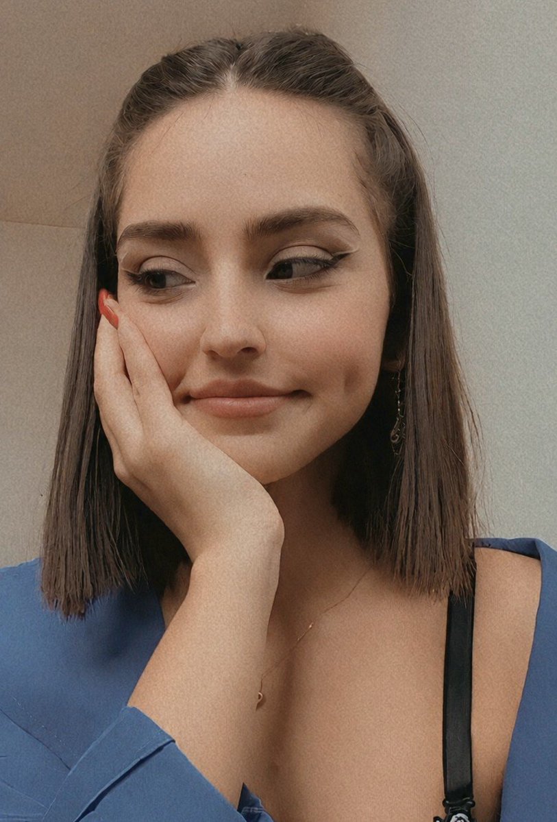 🦋 tweet media
