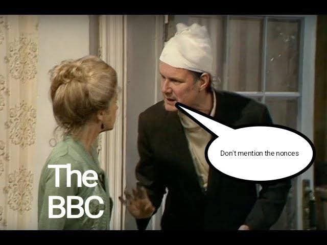 teggy62's tweet photo. @BROKENBRITAIN0 https://t.co/ri2jEKdnAa
