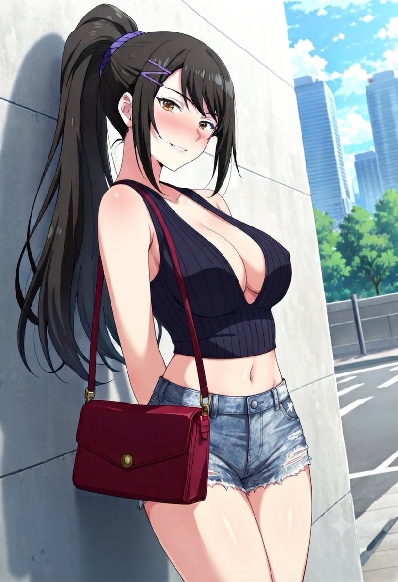 Frabbit00's tweet photo. @zpn_1980 Gemini先生作🌸
差分 https://t.co/2hXBkpVoxY