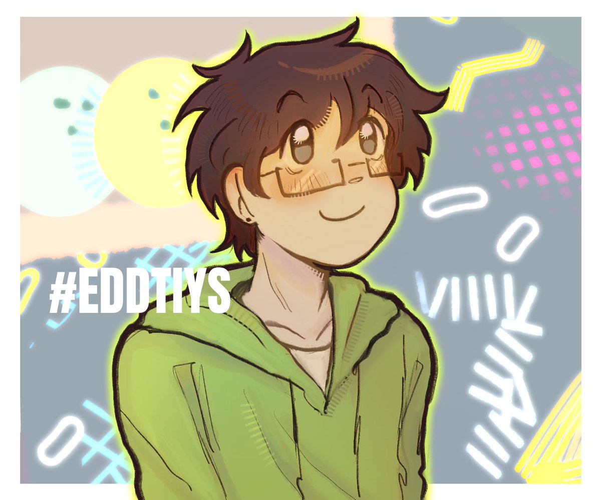 1traitdanger's tweet photo. bitch tf is 🥺 use ur words 
#eddsworld #EDDTIYS https://t.co/SHHyGJNdBz