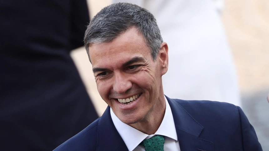 El Partidazo de COPE tweet media