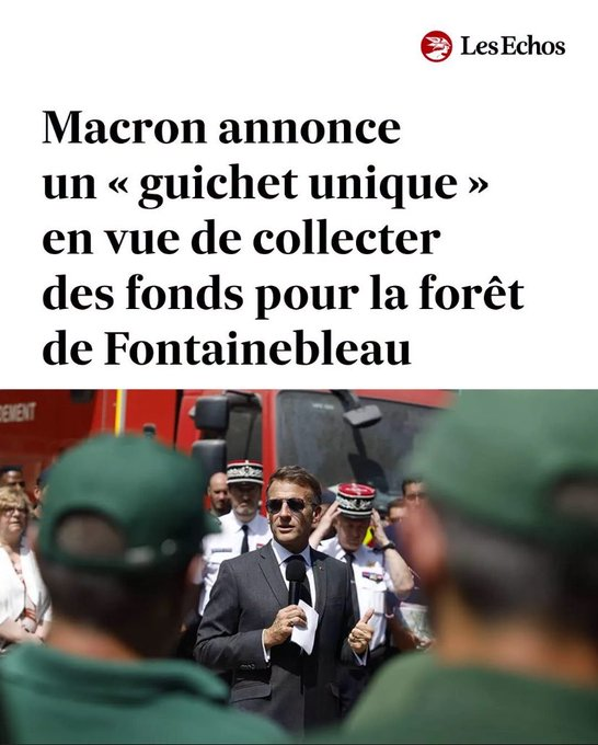 PAT_SB Portail d’Informations & Conflits tweet media