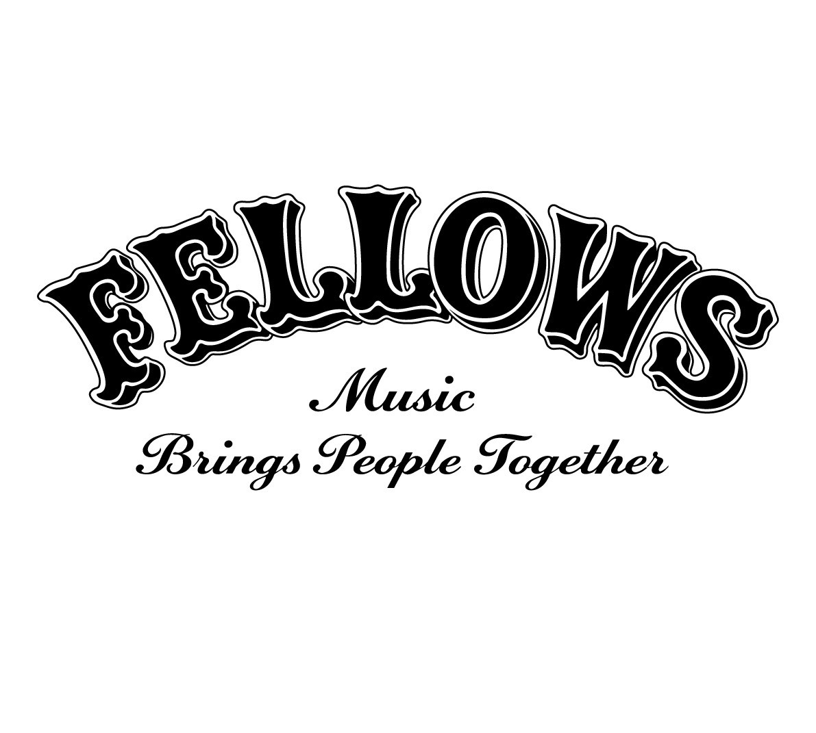 ben_nagoya's tweet photo. 7.18(土)
FELLOWS vol.92
@ RATHOLE
「FELLOWS10周年コンピレーション•アルバム発売記念🎉」

OPEN17:30/START18:00
ADV/DOOR¥3000
(+1D)
先着10名様に1Dプレゼント(チケット購入者に限る)

予約は出演者
こちらのDMでも📥️ https://t.co/hiPPdmFbNQ