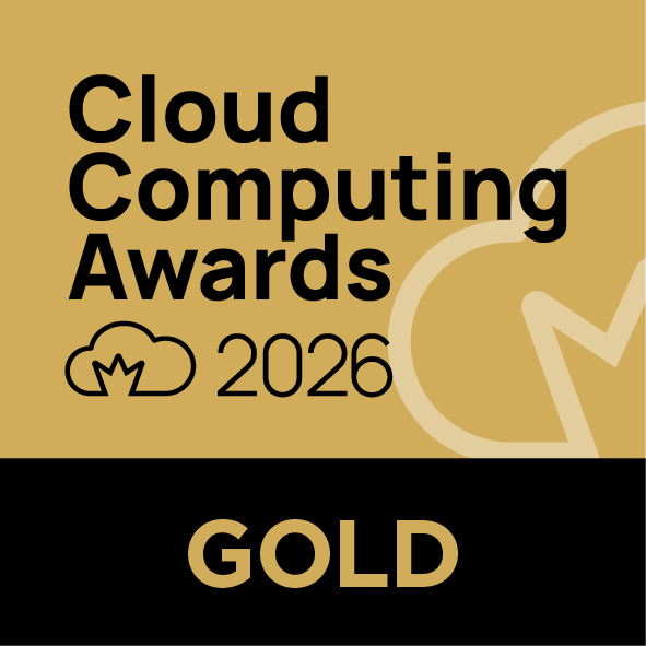 MARIOSSINAS's tweet photo. Innovation, engineered. Expertise, recognised. Gold, earned. 🏆

Proud of @HeuristicData for winning Gold in Best Artificial Intelligence for the KAFKAS AI Corporate Framework.

Huge #BRAVO to Giannis Zarifis — your expertise is unparalleled!

#EnterpriseAI #AIInnovation https://t.co/TsL8CtVfmr
