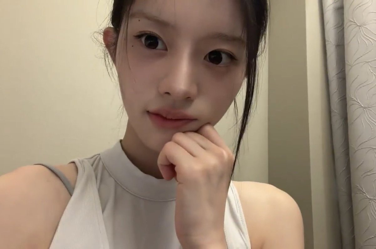 ๐ข๐๐ค๐ง๐๐๐ฃ tweet media