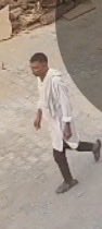 DineshKuma75523's tweet photo. @cmohry @police_haryana Respected Sir, my name is Dinesh Kumar, serving in Indian army. On 04 July while I was on leave, an incident of buffalo stolen in from of my house and same has been recorded in CCTV. FIR lodged but neither any action nor any information received till date. https://t.co/qyZbsmsALJ