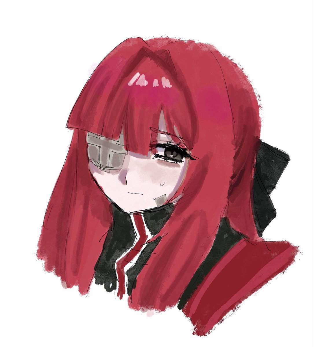 ワイくん tweet media