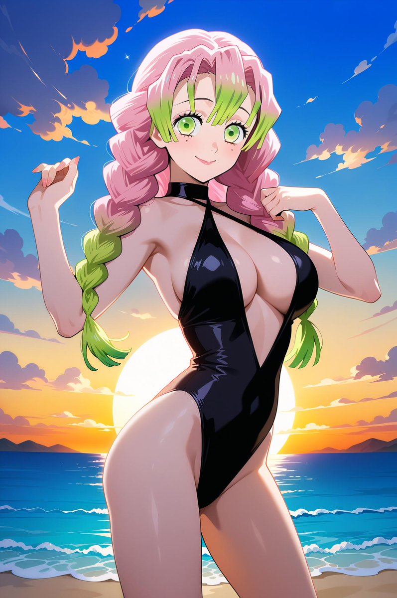 なななV2 (@nanana_VV_) / Posts / X