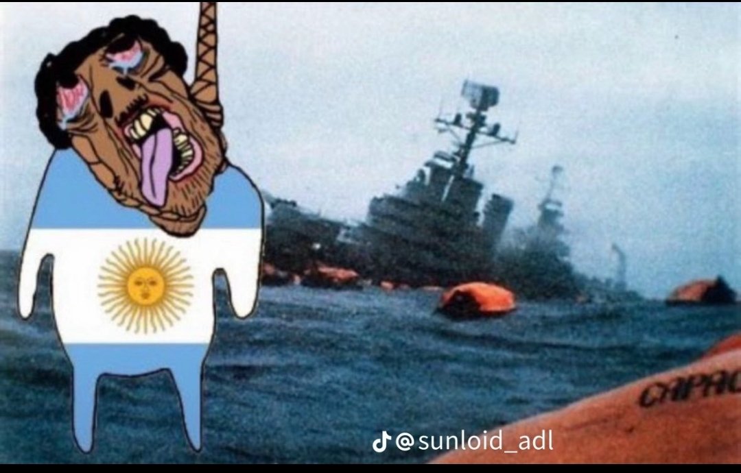 77Deepayan's tweet photo. @miabopgenius Cope and see the lol -649 cunts lmfao https://t.co/xmXmOKED48