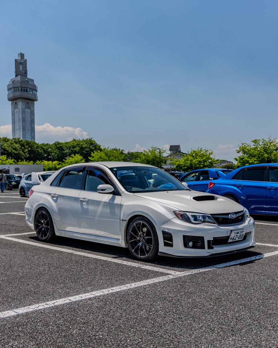 shota_STI_'s tweet photo. この度メタルブローしてしまい降りることになりました
このま��車体ごと売るとかは決まってないんですけどもし欲しいパーツとかあればお気軽にDMしてほしいです。少しでもこの車パーツがみなさんのもとにいき活躍してほしいです。よろしくお願いします。
#車売ります #gvb  #wrxsti  #パーツ売ります https://t.co/o1kx0Vv0Eu