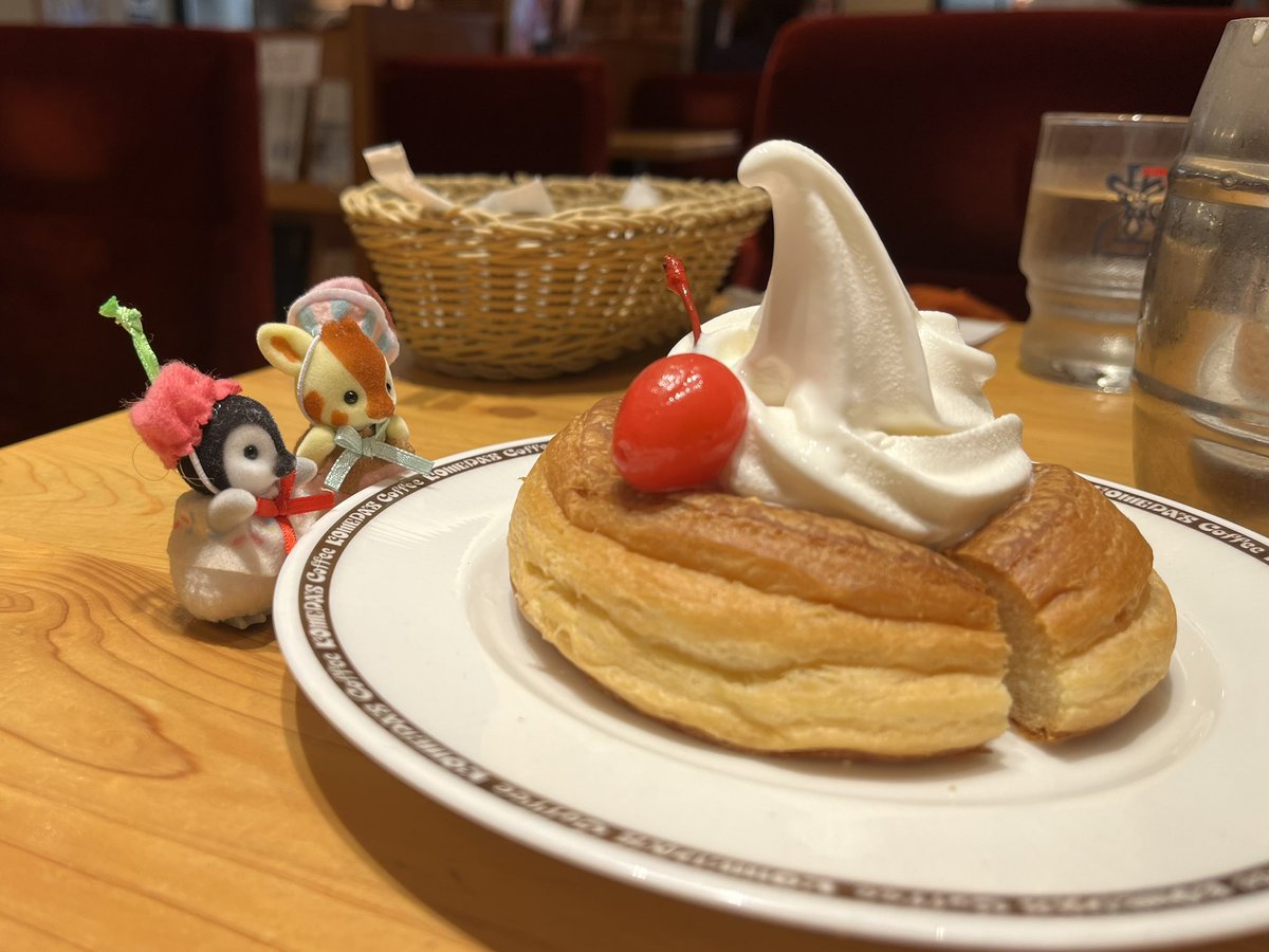 787_umi's tweet photo. なごや〜🦦ただいま🦦 https://t.co/zKTCg4BTOq