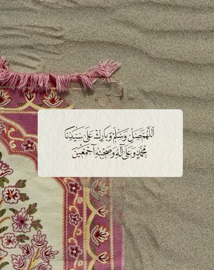 عبدالله بن شحبل | UI/UX tweet media