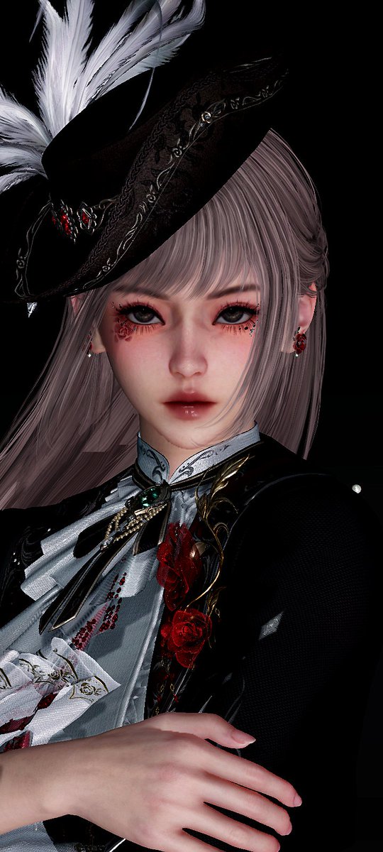 pinkubitch's tweet photo. Wow. Just, fucking wow. I literally downloaded the game for MC as I thought its a dress up game 🫩🫩 https://t.co/QI2Ld8LrBQ