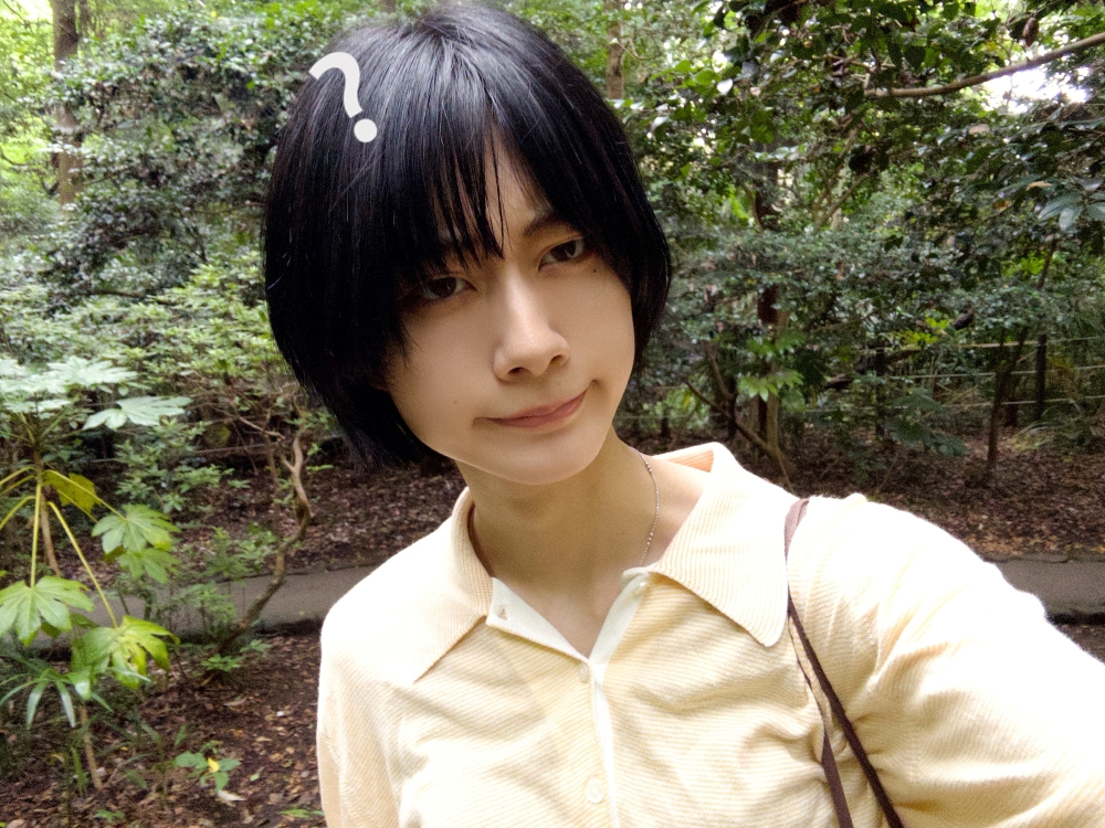 mikina (@mikina_ExWHYZ) / Posts / X