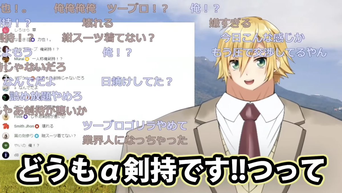 190rLp's tweet photo. その点卯月ってすげぇよな、
最後まで嘘たっぷりだもん。 https://t.co/UQXGaKCF0a