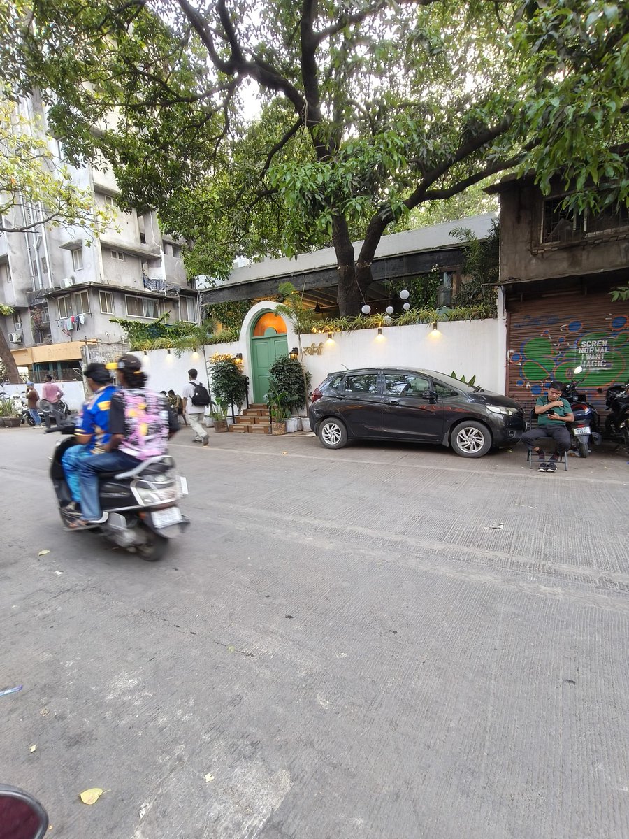 SAVE my FOOTPATH tweet media