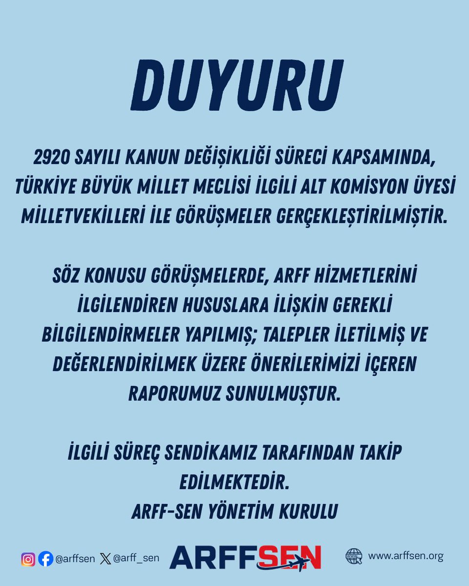 ARFF_SEN's tweet photo. https://t.co/GzcpzOUk8J