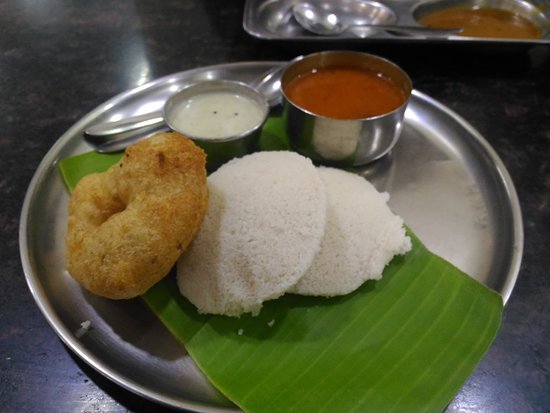 owlinfochannel's tweet photo. Have you eaten idly today? https://t.co/7RasH6i3L8