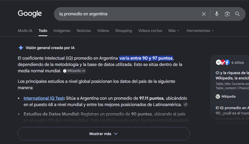 Joako ⭐⭐⭐ tweet media