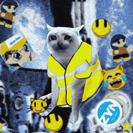 itsme7820's tweet photo. New PFP? https://t.co/OYYtqQ9ZYr