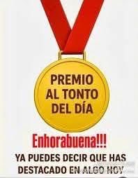 antonioostias's tweet photo. @jotajordi13 https://t.co/ViecArMr20