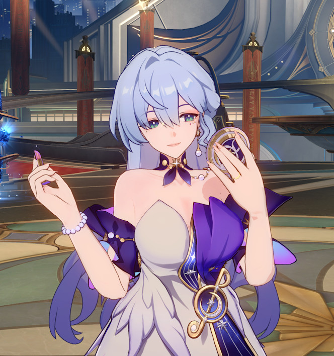 𝙴𝚢𝚟𝚒𝚗 ꨄ︎ tweet media