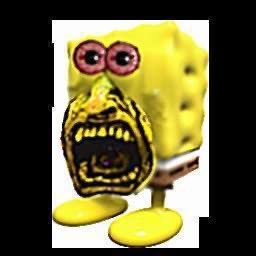 Yeavis11's tweet photo. @MrNuke92343888 https://t.co/O3uSo2Cjbe
