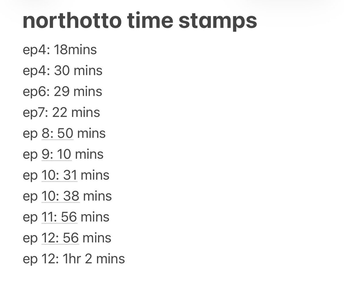 iuvnorth's tweet photo. bringing back jamiemarvis time stamps for netflix so we know if there’s something that’s been added https://t.co/UeIa48GQvc
