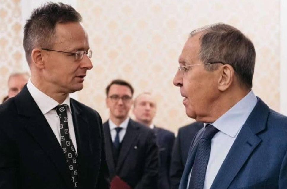 MAKS 26 🇺🇦👀 tweet media