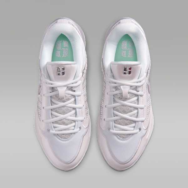 _1STLook's tweet photo. Sabrina 4

Nike Official Images
Sabrina Ionescu WNBA https://t.co/LbE47Skt6v