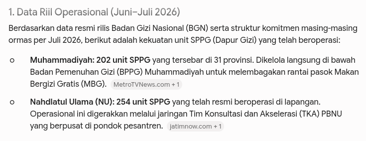hadi_set's tweet photo. @ismailfahmi gemini pak https://t.co/WRLq0H6dN1