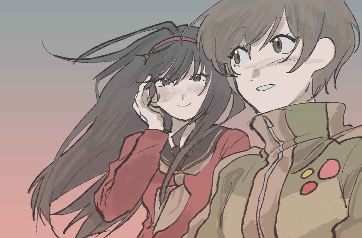 Romaine_salad_'s tweet photo. I♡Inaba https://t.co/uL9txORh4r