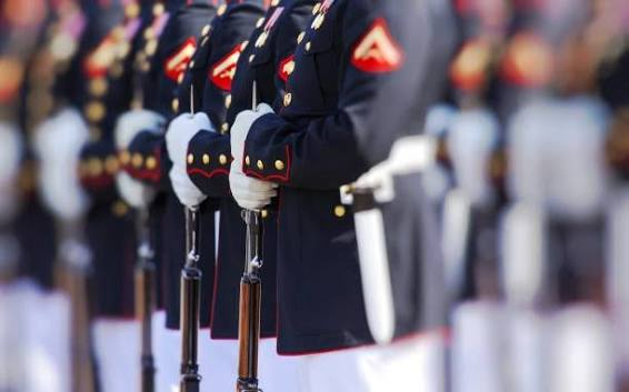 ot47525's tweet photo. Zenda libros Virgen del Carmen #SistemaFrontal La Odisea Elisa Pallin Isdin Sofía Puente Carabineros #LaHora17J Allup La CIA

Hice el entrenamiento básico Marine en las instalaciones de Marine Corps Recruit Depot Parris Island
De 8000 marines solo yo tenia sangre B-
Raza aria... https://t.co/lPGyFra0dK