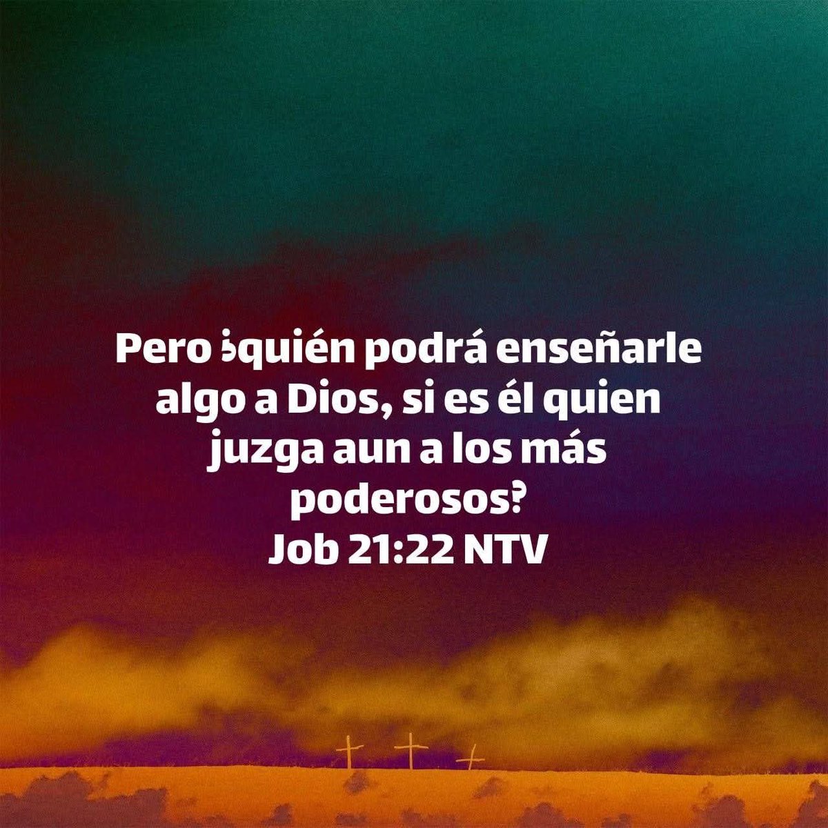 PrDanielVergara's tweet photo. Seguramente tengas preguntas a las que por ahora no encuentres respuesta. 
Pero ten paciencia y confianza. El gran conflicto entre el bien y el mal pronto acabará y tus interrogantes serán respondidos por el que jamás se equivoca ni jamás dejará de amarte.
Job 21 #rpsp https://t.co/xDFdd8PSZD