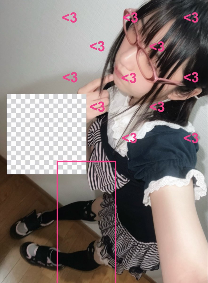 id90dyrx's tweet photo. ୨୧₊˚ 🐈‍⬛🎀🖤📖⋆ https://t.co/cStJx03Trh