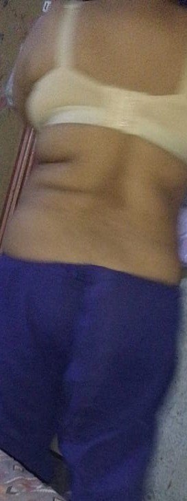 nazmeen1225967's tweet photo. Hello All my friend cam sex chat sexy pics video available for paid friend k liay  sab log aayn  mazay ki Gandi batain aaur APNA apna khra kar k mujhy dain ummamamamaaam
@FoziaJani11480 https://t.co/fQikUnLXm7