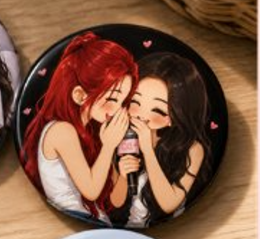 justice4fai's tweet photo. The audacity and disrespect they have for Faye and Atom.
If you wanna go back to shipping that dead ship, do as you wish, but stay away from Faye and Atom. 
They’ve moved on, and you guys should too. https://t.co/fzWtdUihYL