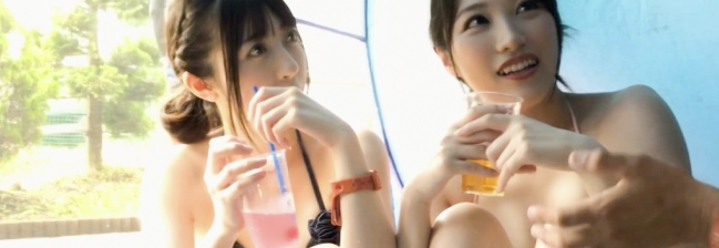 Mocha_Sheep's tweet photo. もっと早く知りたかった、フル動画
https://t.co/PtB3OFZLB0 https://t.co/xUO0EkSpGl