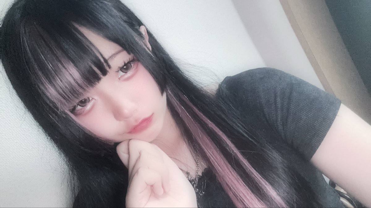 chooco77233367's tweet photo. ピンクだーいすき🎀💕💓💗

 #友達募集中 #地雷系 #地雷系女子と繋がりたい #地雷系男子と繋がりたい #裏垢女子と繋がりたい #裏垢男子と繋がりたい https://t.co/zuUUnijtxA